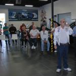 Callaway_0032 (January 19, 2013)